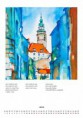 /album/fotogalerie-kalendar-2017/blazek-kalendar-a3-2-jpg/